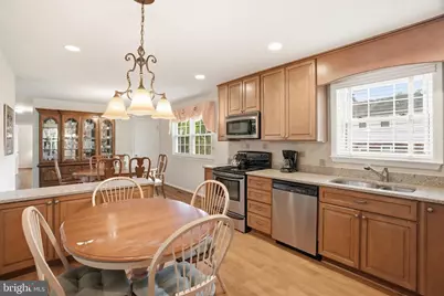 4321 Mount Olney Lane, Olney, MD 20832 - Photo 15