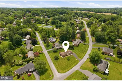 4321 Mount Olney Lane, Olney, MD 20832 - Photo 45