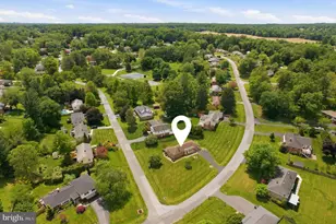 4321 Mt Olney Ln, Olney, MD 20832 - Photo 45