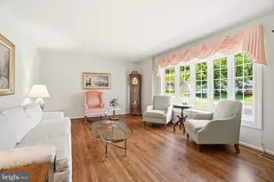 4321 Mt Olney Ln, Olney, MD 20832 - Photo 7