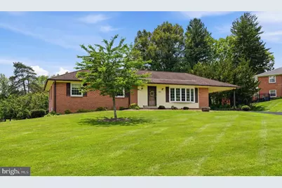 4321 Mount Olney Lane, Olney, MD 20832 - Photo 3