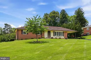 4321 Mt Olney Ln, Olney, MD 20832 - Photo 3