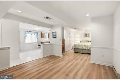 4321 Mount Olney Lane, Olney, MD 20832 - Photo 39