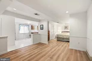 4321 Mt Olney Ln, Olney, MD 20832 - Photo 39