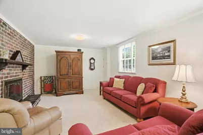 4321 Mount Olney Lane, Olney, MD 20832 - Photo 25