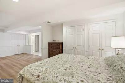 4321 Mount Olney Lane, Olney, MD 20832 - Photo 41