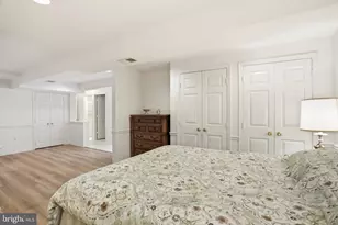 4321 Mt Olney Ln, Olney, MD 20832 - Photo 41