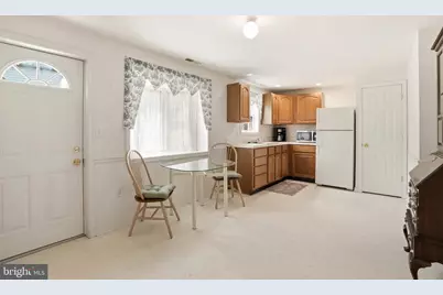 4321 Mount Olney Lane, Olney, MD 20832 - Photo 35