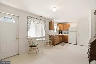 4321 Mt Olney Ln, Olney, MD 20832 - Photo 35
