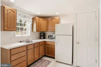 4321 Mount Olney Lane, Olney, MD 20832 - Photo 37