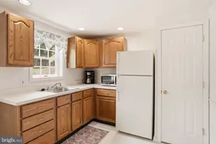 4321 Mt Olney Ln, Olney, MD 20832 - Photo 37