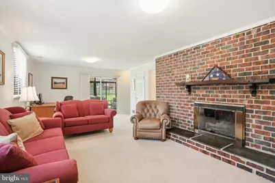 4321 Mount Olney Lane, Olney, MD 20832 - Photo 27