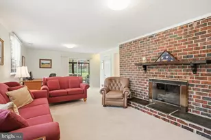 4321 Mt Olney Ln, Olney, MD 20832 - Photo 27