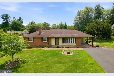 4321 Mount Olney Lane, Olney, MD 20832 - Photo 1