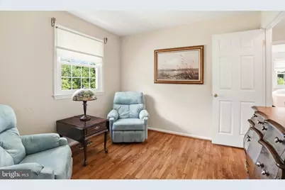 4321 Mount Olney Lane, Olney, MD 20832 - Photo 23