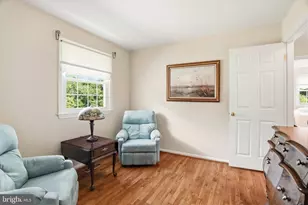 4321 Mt Olney Ln, Olney, MD 20832 - Photo 23