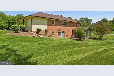 4321 Mount Olney Lane, Olney, MD 20832 - Photo 43