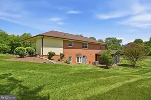4321 Mt Olney Ln, Olney, MD 20832 - Photo 43