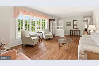 4321 Mount Olney Lane, Olney, MD 20832 - Photo 9