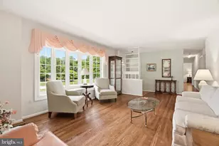 4321 Mt Olney Ln, Olney, MD 20832 - Photo 9