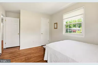 4321 Mount Olney Lane, Olney, MD 20832 - Photo 21