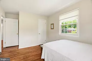 4321 Mt Olney Ln, Olney, MD 20832 - Photo 21