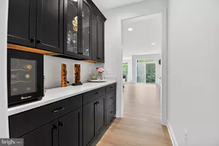 17009 Hughes Rd, Poolesville, MD 20837 - Photo 29