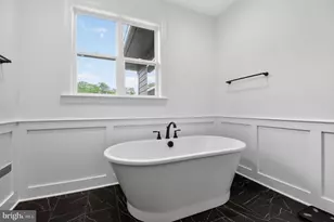 17009 Hughes Rd, Poolesville, MD 20837 - Photo 69