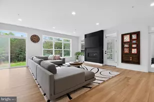 17009 Hughes Rd, Poolesville, MD 20837 - Photo 21