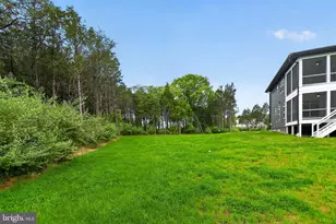 17009 Hughes Rd, Poolesville, MD 20837 - Photo 73