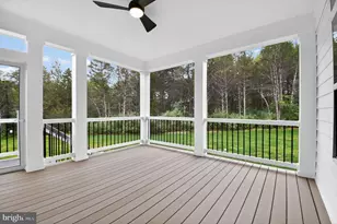 17009 Hughes Rd, Poolesville, MD 20837 - Photo 25