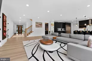 17009 Hughes Rd, Poolesville, MD 20837 - Photo 19