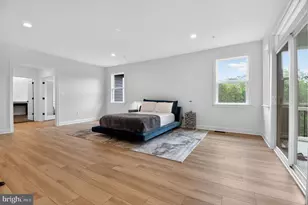 17009 Hughes Rd, Poolesville, MD 20837 - Photo 45