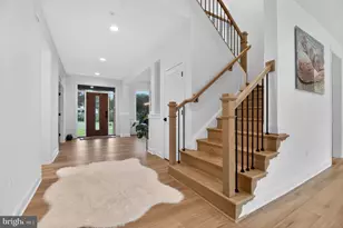 17009 Hughes Rd, Poolesville, MD 20837 - Photo 11