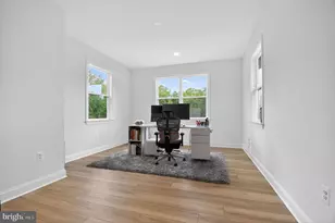 17009 Hughes Rd, Poolesville, MD 20837 - Photo 51