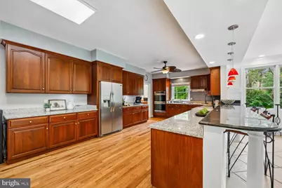 13120 Esworthy Road, North Potomac, MD 20878 - Photo 23