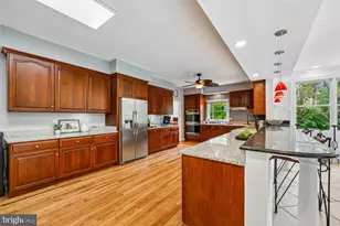 13120 Esworthy Rd, North Potomac, MD 20878 - Photo 23