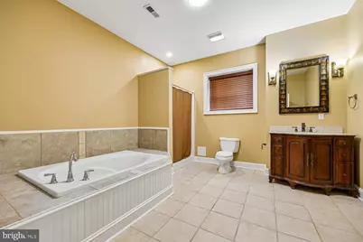 13120 Esworthy Road, North Potomac, MD 20878 - Photo 67