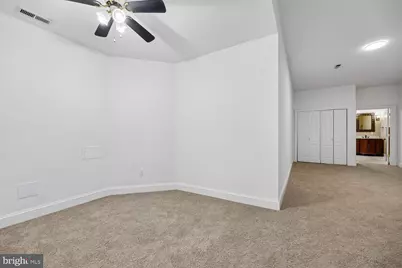 13120 Esworthy Road, North Potomac, MD 20878 - Photo 65