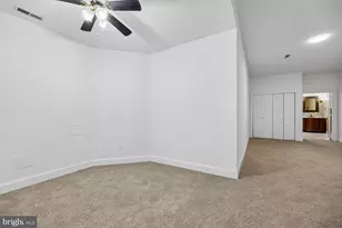 13120 Esworthy Rd, North Potomac, MD 20878 - Photo 65
