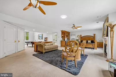 13120 Esworthy Road, North Potomac, MD 20878 - Photo 39