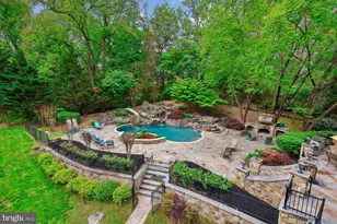 13120 Esworthy Rd, North Potomac, MD 20878 - Photo 43