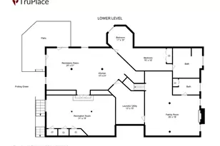 13120 Esworthy Rd, North Potomac, MD 20878 - Photo 79