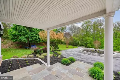 13120 Esworthy Road, North Potomac, MD 20878 - Photo 73