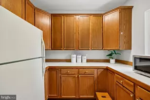 13120 Esworthy Rd, North Potomac, MD 20878 - Photo 25