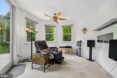 13120 Esworthy Road, North Potomac, MD 20878 - Photo 41