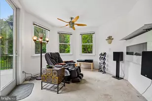 13120 Esworthy Rd, North Potomac, MD 20878 - Photo 41