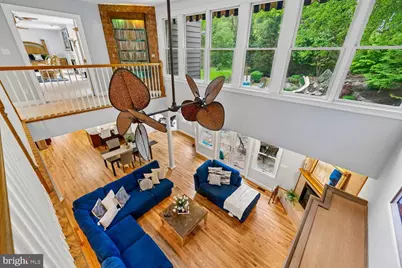 13120 Esworthy Road, North Potomac, MD 20878 - Photo 37
