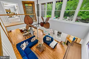 13120 Esworthy Rd, North Potomac, MD 20878 - Photo 37