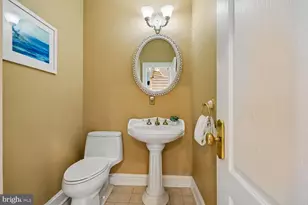 13120 Esworthy Rd, North Potomac, MD 20878 - Photo 33